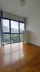 Boathouse Residences (D19), Condominium #582835511